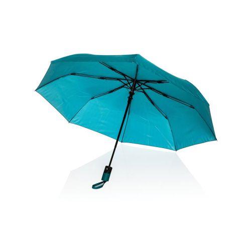 Auto open mini umbrella - Image 4